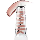 Milk Makeup Bionic Glow Virtual