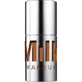 Milk Makeup Future Fluid All Over Cream Concealer 24N