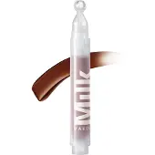 Milk Makeup Sunshine Under Eye Tint & Brightener Hazelnut