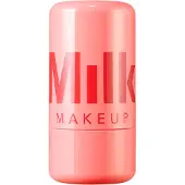 Milk Makeup Cooling Water Jelly Tint Spritz