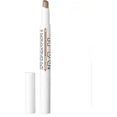 Milk Makeup Kush Soft Brow Stick MJ