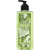 AAA - Aromas Artesanales de Antigua Hand Wash Lily of the Valley 500