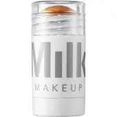 Milk Makeup Highlighter Strobe