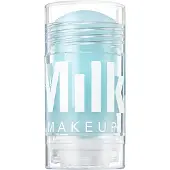 Milk Makeup Baby Cooling Water 30 g
