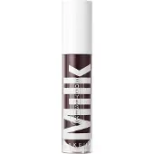Milk Makeup Odyssey Lip Gloss - Niet-plakkerig, Hydraterend + Doorzichtig Glans met Langdurige, Hoge Glans