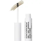 Milk Makeup Kush Fiber Brow Gel MJ