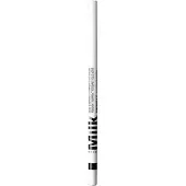 Milk Makeup Infinity Long Wear Eyeliner Outer Space