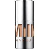 Milk Makeup Future Fluid All Over Cream Concealer 7NW