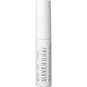 Milk Makeup Kush Brow Lamination Gel