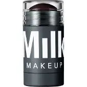 Milk Makeup Contouring 5.7 g SIZZLE