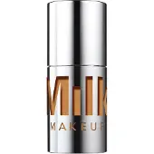 Milk Makeup Future Fluid All Over Cream Concealer 20O