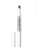 Milk Makeup Kush Soft Brow Stick Grind