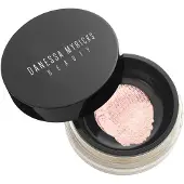 Danessa Myricks Beauty Evolution Powder Loose Powder 11 g Pink