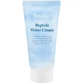 BONAJOUR Peptide Water Cream 100 ml