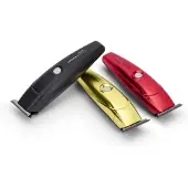 GAMMA+ Absolute Hitter Trimmer