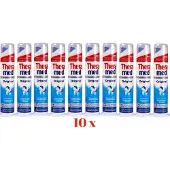 Theramed Original - Tandpasta 10 x 100 ml - 4015100185294