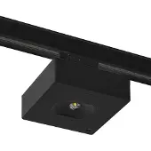 Famostar CELO Noodverlichtingsarmatuur - 393307
