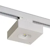 Famostar CELO Noodverlichtingsarmatuur - 393303