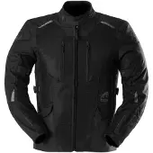 Furygan Brooks Vented+ Jas