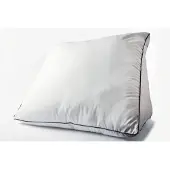 Zydante Home Holle Vezel Triangle Kussen - Zydante Swisstech - 59x69 cm
