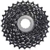 Xlc Primato Shimano Fietscassette