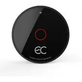 Livolo Hub voor uw Smart Home | Voor uw slimme huis | .nl | Bestel nu!