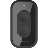 Livolo Afstandsbediening | EC | Smart Home - Bekijk hier!
