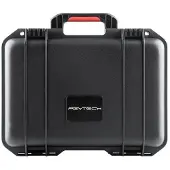 PGYtech (P-16B-077) Mavic Air 2 / Air 2s veiligheidsdraagtas (Drone koffer, DJI Mavic Air 2, DJI Air 2S), RC drone tassen