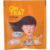 Or Tea? EverGinger - Sachet - 50 stuks