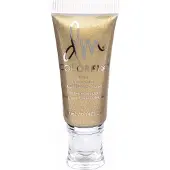 Danessa Myricks Beauty - Colorfix Foils Starship