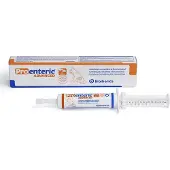 Bioiberica Proenteric Advanced 30ml Hondensupplement