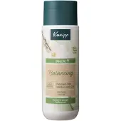 Kneipp Douche Patchouli 200 ml