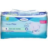 Tena ProSkin Flex Super Maat S