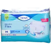 Tena ProSkin Flex Plus Maat M
