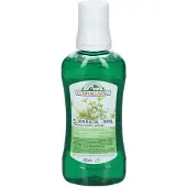 Sidroga Gesellschaft für Gesundheitsprodukte mbH Soria Natural Propolis Mondwater 250 ml Mondwater