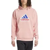 Adidas weathirt adida M FI BO HD OLY i9597 | Maat: S