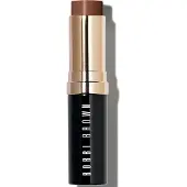 Bobbi Brown Bobbi-Brown Makeup FoundationSkin Foundation Stick No. W-096 / 7,5 Warm Walnut
