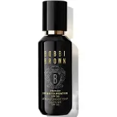 Bobbi Brown Intensive Serum Foundation SPF 30 Walnut
