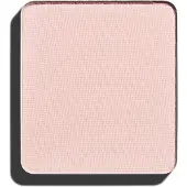 INGLOT Oogschaduw Freedom System Eye Shadow Matte 3 g