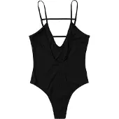 Mystic Inga Classic Zwemkleding