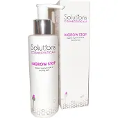 Solutions Cosmeceuticals Solutions Ingrow Stop