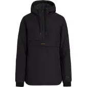 Protest Skijas Prtpeonies Anorak Dames - maat l/40
