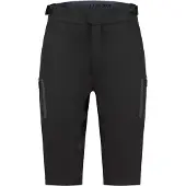 Rogelli Advntr Distance Korte Broek