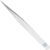 Jacky M Tweezer Pointed