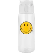 Zak!Designs Reisbeker to go - kids
