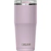 CamelBak Thrive Tumbler Vss Bottle 600ml Paars