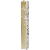 I.am.klean Brow Mascara Medium to Dark 1 St Make-up