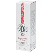 Roger & Gallet Gingembre Rouge Wellbeing Geurwater 30ml
