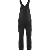 Blakläder 2644 Industrie Bretelbroek | Maat: C62