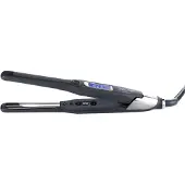 Postquam PQPAE2014 haarstyler Stijltang Warm Zwart 2,6 m